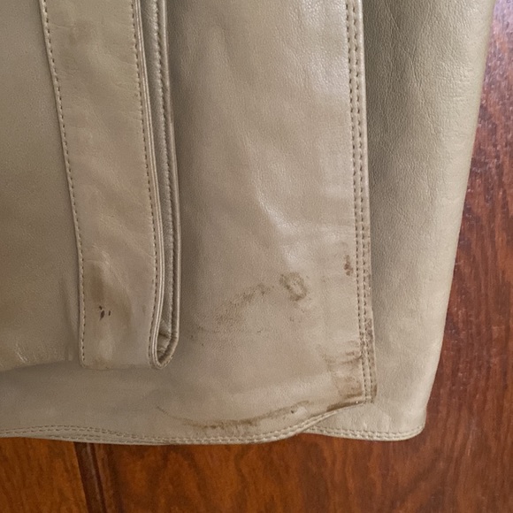 Gianni Versace skirt vintage - Picture 5 of 12